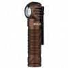 flashlight olight perun 2 headlamp desert tan (3)