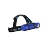 olight perun 2 bl 7