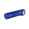 olight perun 2 bl 1