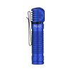 olight perun 2 bl 3