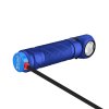 olight perun 2 bl 5