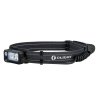 1240707 1 olight array 2 pro 1500 lm
