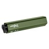 Olight Diffuse OD Green img 1 600x450