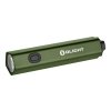 Olight Diffuse OD Green img 600x450