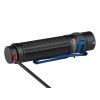 1240743 7 olight baton 3 pro max cw 2500 lm cerna