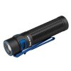 1240746 olight baton 3 pro max nw 2500 lm cerna