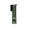 Olight Baton 3 Pro Max OD Green 3 600x450