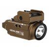Olight Baldr S Desert Tan GL 1 600x450.jpg