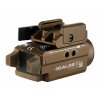 Olight Baldr S Desert Tan GL 2 600x450.jpg