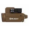 Olight Baldr S Desert Tan GL 3 600x450.jpg