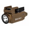 Olight Baldr S Desert Tan GL 600x450.jpg
