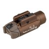 Olight PL 3 Valkyrie Desert Tan 1 600x450