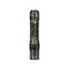 Olight Warrior 3S Camouflage Limited Edition 2 600x450