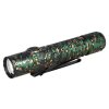Olight Warrior 3S Camouflage Limited Edition 600x450
