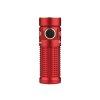 Olight Baton 3 Premium Kit Red 3