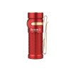 Olight Baton 3 Premium Kit Red 5