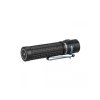 vyrp11 3070220181511161136 olight s2R baton 2 1