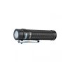 vyr 30702 20181511161136 olight s2R baton 5 1