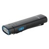 Olight Arkflex img 600x450