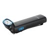 Olight Arkflex img 1