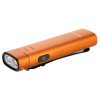 Olight Arkflex Orange img 600x450