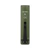 Olight Arkfeld Flat Flashlight with Green Laser White Light 1660813761065 4