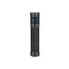 olight warrior mini 3 1750lm black ol warrior mini3 bk 3