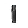 olight warrior mini 3 1750lm black ol warrior mini3 bk 4