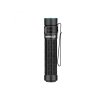 olight warrior mini 3 1750lm black ol warrior mini3 bk 5