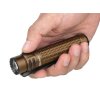 Olight Warrior Mini 3 Desert Tan img 5