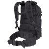 1235519 condor batoh molle medium assault black