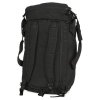1235555 6 condor taska prepravni colossus black