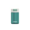 48285 7 termohrnek olympus 300 ml enchanted forest 2 0