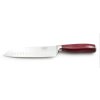 RUBY Santoku