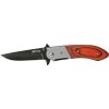 3558 nuz mtech linerlock mt411