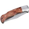 76142 kapesni nuz boker magnum pin ii quincewood 01mb074