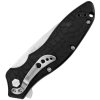 77240 nuz kershaw oso sweet linerlock a o ks1830