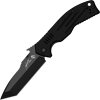 77273 nuz kershaw emerson cqc 8k linerlock ks6044tblk