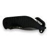 ESP rescue knife RK 01 1