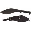 3477 nuz ka bar ka1249 machete kukri