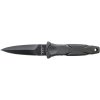 smith wesson knives swhrt3bf 64 1000