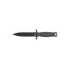 5691 nuz mtech boot knife mt206bk