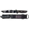 7812 nuz smith wesson cksurc takticky