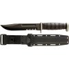 ka1282 ka bar d2 extreme knife w kydex . sheath