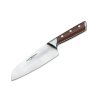 boker santoku forge