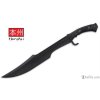 honshu spartan practice sword