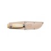 12738 2 morakniv scout 39 safe s natural