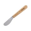 opinel mazaci natur