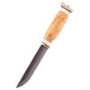 WJ 23V13 woodjewel messer vuolu 13