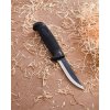 marttiini condor timpuri puukko timberjack knife
